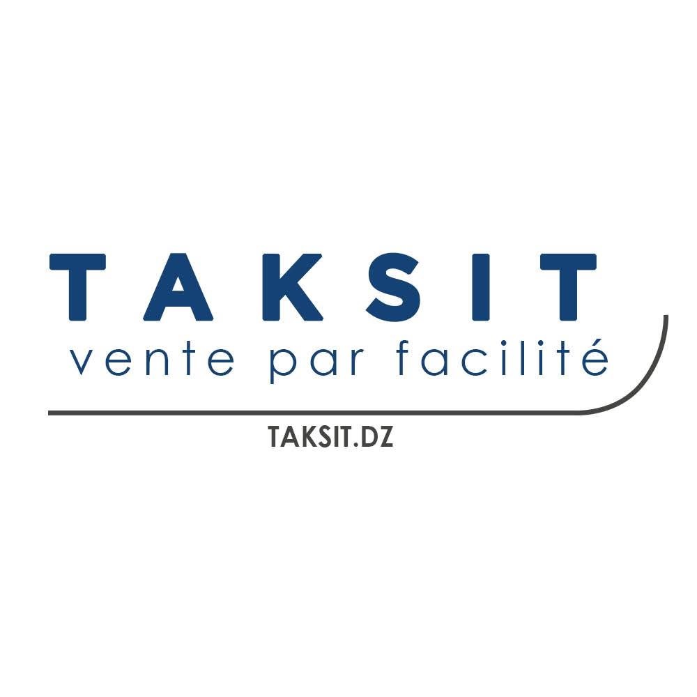 Référence