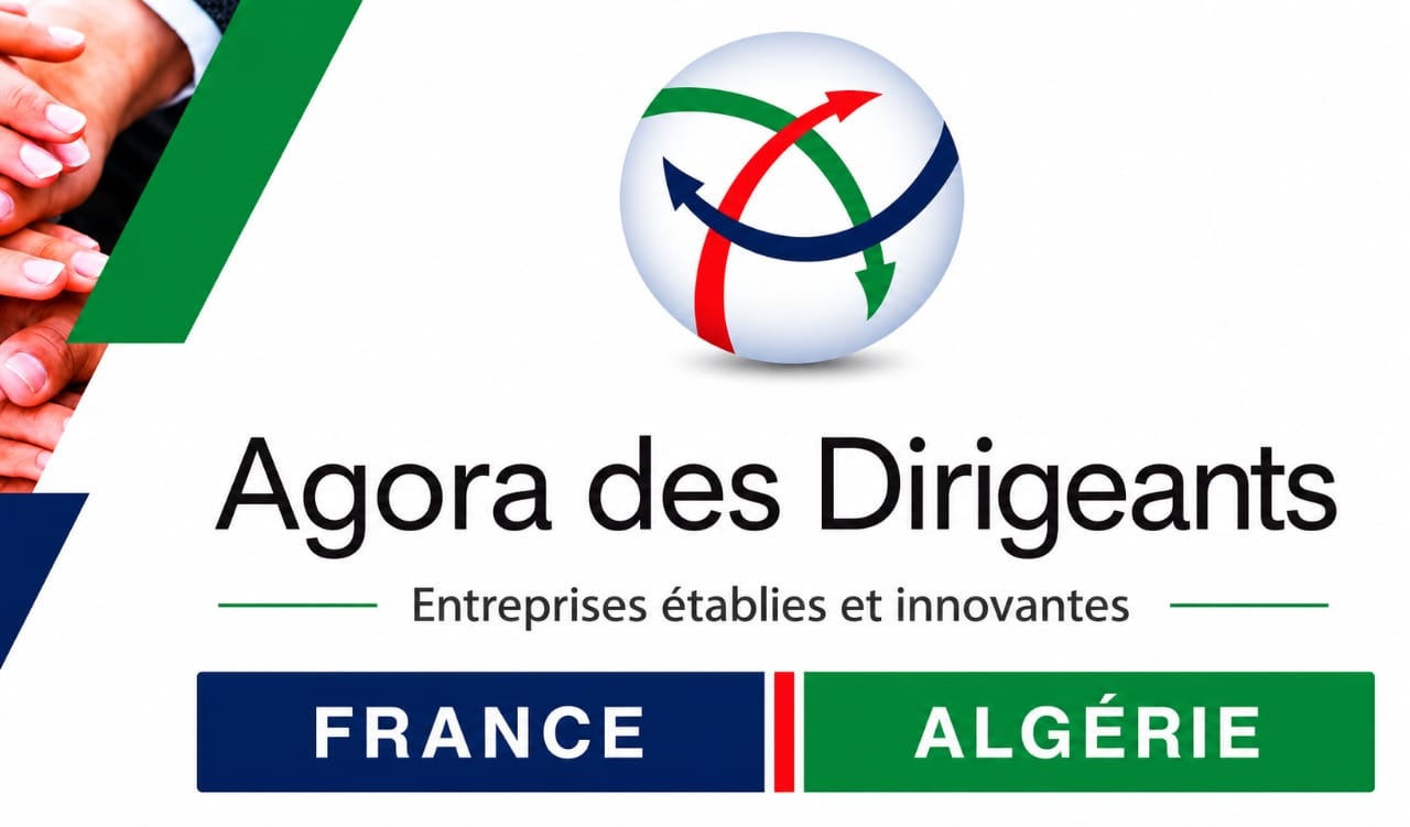 Référence